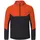 Vaude Moab IV Black Uni, M
