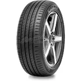 CST Medallion MD-A7 SUV XL