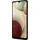 Samsung Galaxy A12 3 GB RAM 32 GB Black
