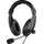 Sandberg Saver MiniJack Headset Large, 325-28