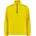 KID Fleece Sweat winter sun R231 110