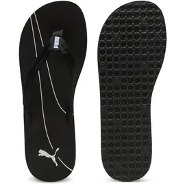 Puma Epic Flip V3 Schwarz/Weiß 47