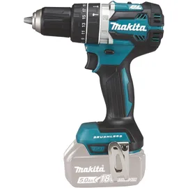 Makita DHP484Z ohne Akku