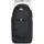 QUIKSILVER Altacama 18 l schwarz/grau