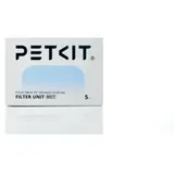 Petkit EVERSWEET MAX Filter für Trinkbrunnen