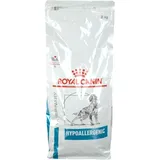 Royal Canin Hypoallergenic DR 21 2 kg