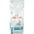 Royal Canin Hypoallergenic DR 21