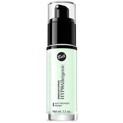 Bell Hypo Allergenic Anti-Rednessprimer Primer 01 30 g 