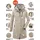 KILLTEC KOW 165 WMN PRK hell taupe 42