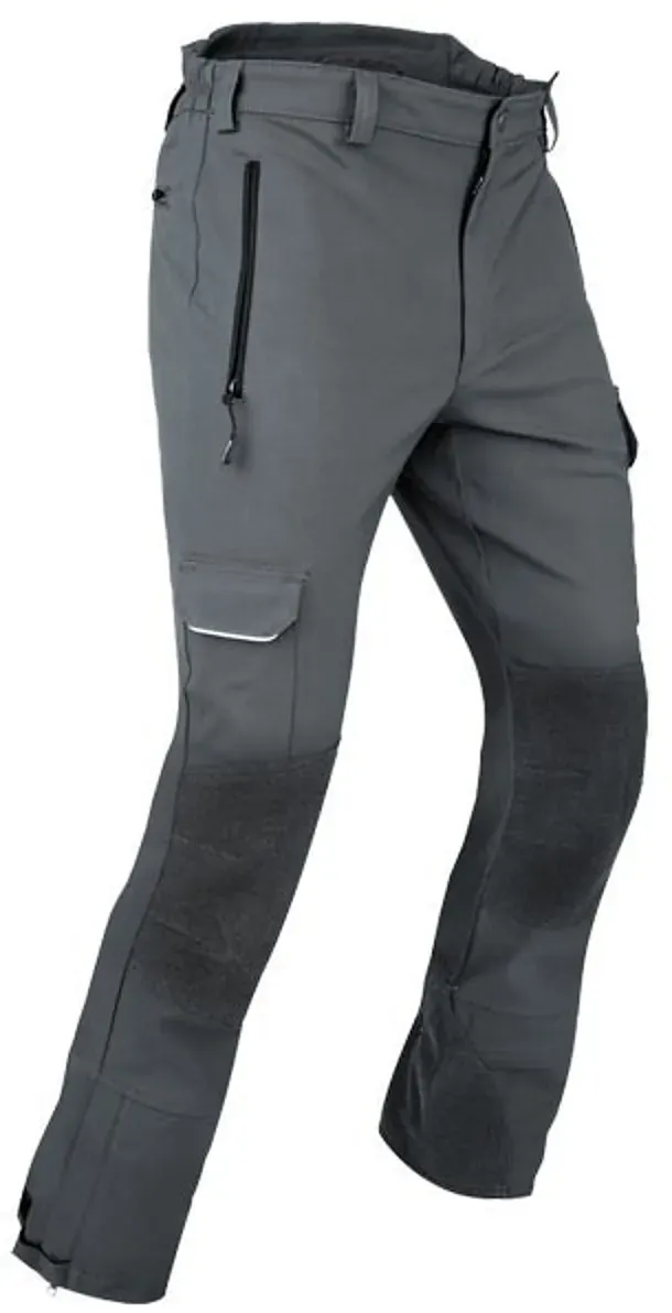 PFANNER® Outdoorhose Globe