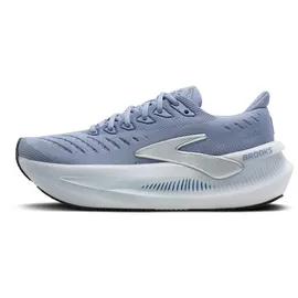 Brooks Glycerin Max 2 Damen Nantucket Breeze/Chrome/Blue 38,5
