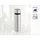 Leifheit Coco silber 1 l