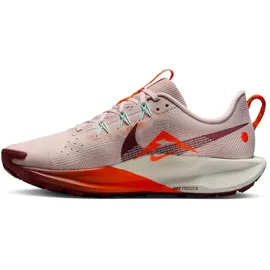 Nike Pegasus Trail 5 Damen Rot/Rosa 38,5