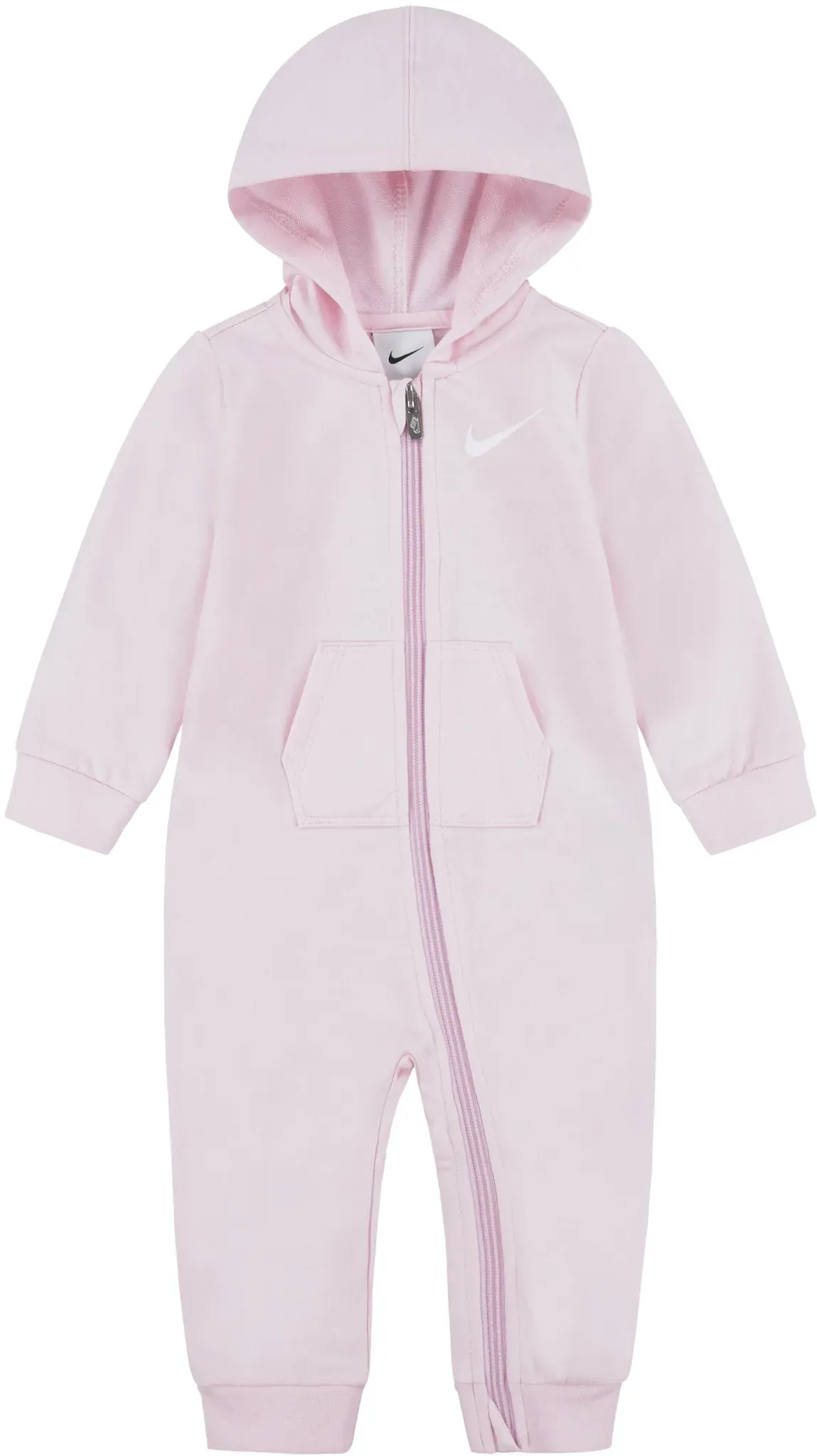 Strampler NIKE SPORTSWEAR 