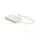 j5create JCA374 - Dockingstation - USB-C 3.1