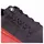 Mammut Aenergy Hike Low Gore-tex® Wanderschuhe - Black / Mammut Red - EU 44 2/3