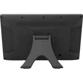 Iiyama ProLite T1624MSC-B1 16"
