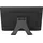 Iiyama ProLite T1624MSC-B1 16"