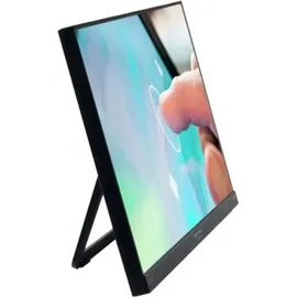 HANNspree HannsG HT225HPB 22"