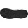 Salomon XC ROAM LEATHER", Herren, Freizeitschuhe SHOES LTR Black/Clrock/LunRoc, Größe 42 grau Black/Castlerock/Lunar rock),