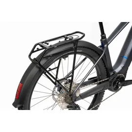 Cube Gepäckträger SIC 2.0 RILink 27,5-29"
