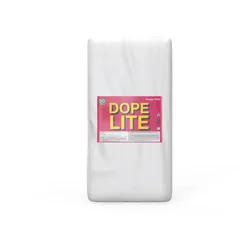 Florganics Dope Lite 50l - Living Soil Substrat