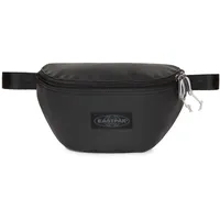 Eastpak Springer tarp black 2