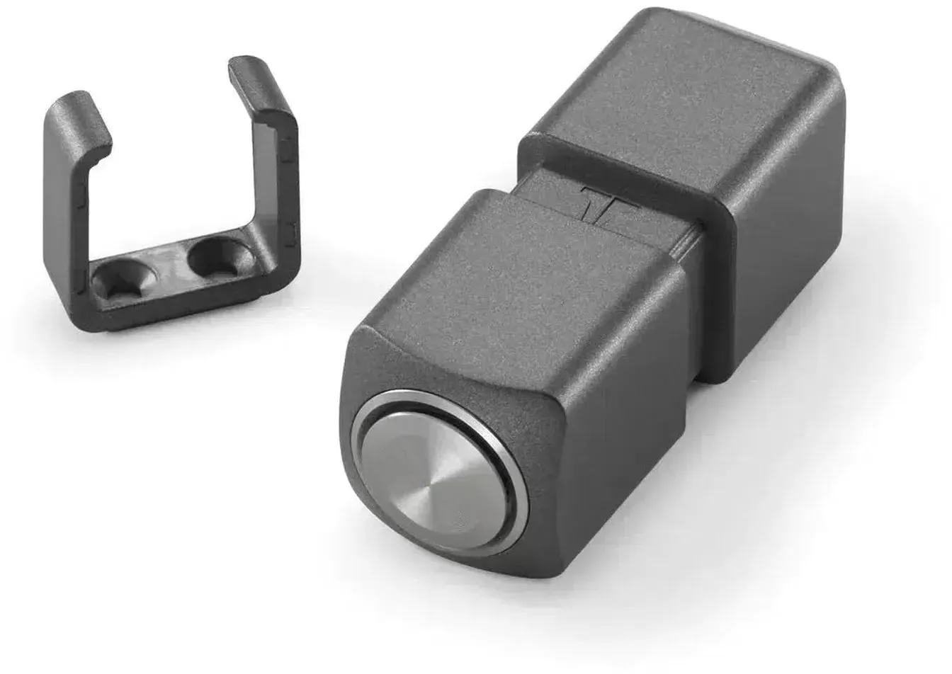 Accesorios DSP para el automóvil JL Audio VXI-BTC