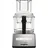 Magimix CS 4200 XL chrom matt
