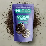 INLEAD Cookie Crumbs, 500g