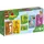 LEGO Duplo Mein erstes Tierpuzzle 10885
