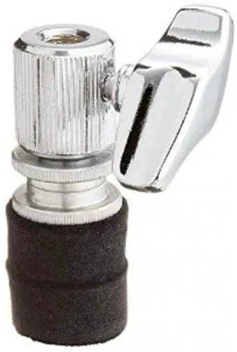 Pearl HCL-79 Hi-Hat Clutch