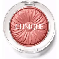 Clinique Cheek Pop Blush Ginger Pop 3,5 g