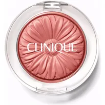 Clinique Cheek Pop Blush Ginger Pop 3,5 g