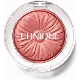 Clinique Cheek Pop Blush Ginger Pop 3,5 g