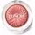 Clinique Cheek Pop Blush Ginger Pop 3,5 g