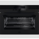 AEG KSK998230T Dampfbackofen (944 066 778)