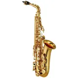 Yamaha YAS-480 Altsaxophon - Altsaxophon