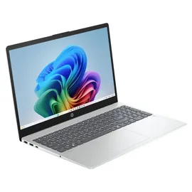 HP OmniBook 3 NGAI 15-fn0653ng AMD Ryzen AI 5 330 16 GB RAM 1 TB SSD Win11 Home
