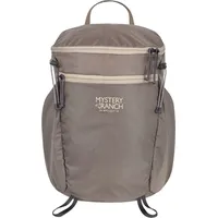 Mystery Ranch and Out 25 Wanderrucksack 50 cm