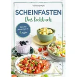 Riva Scheinfasten – Das Kochbuch