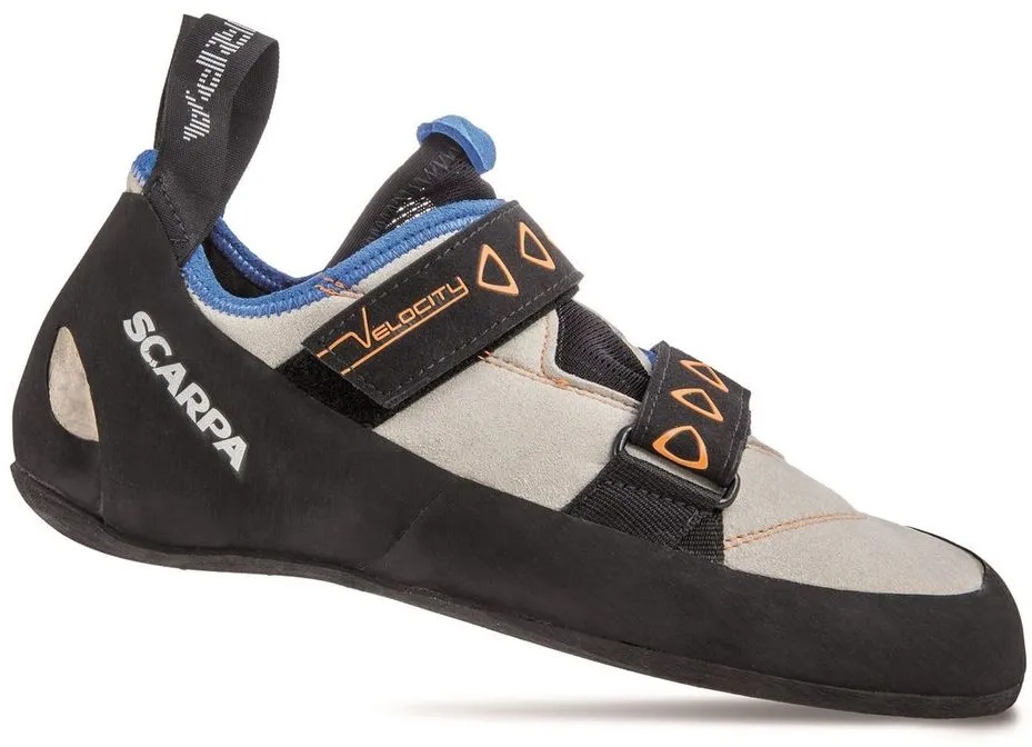 scarpa 46,5