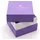 Jacques Du Manoir Edelstahl unisize JWL02102
