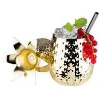 APS Cocktailglas 0,5 l