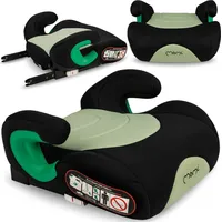 MOMI VENKO – Sitzerhöhung Auto Kindersitz – I-SIZE 135-150