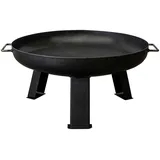 Tepro Feuerschale Toskana 60cm