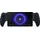 Sony PlayStation Portal Remote Player Midnight Black