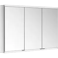 Keuco Spanplattenschraube Royal Modular 2.0 DALI 1100x700x120mm, o SD,