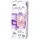Seni Lady Slim Micro 240 St.
