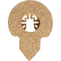 KWB Multi-Tool HM Fingerraspel